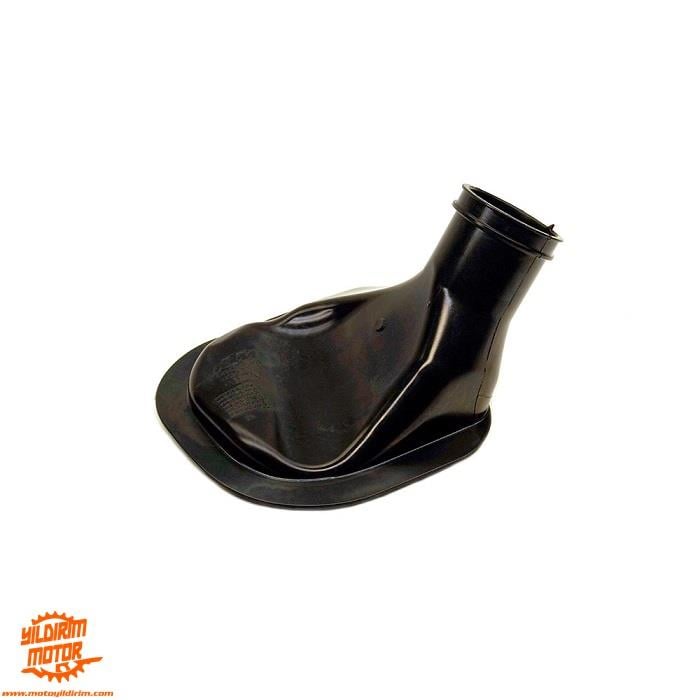 HUSQ TE 250/300 HAVA FİLTRE BAĞLANTISI 13-14