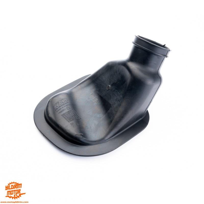 HUSQ TE 250/300 HAVA FİLTRE BAĞLANTISI 13-14