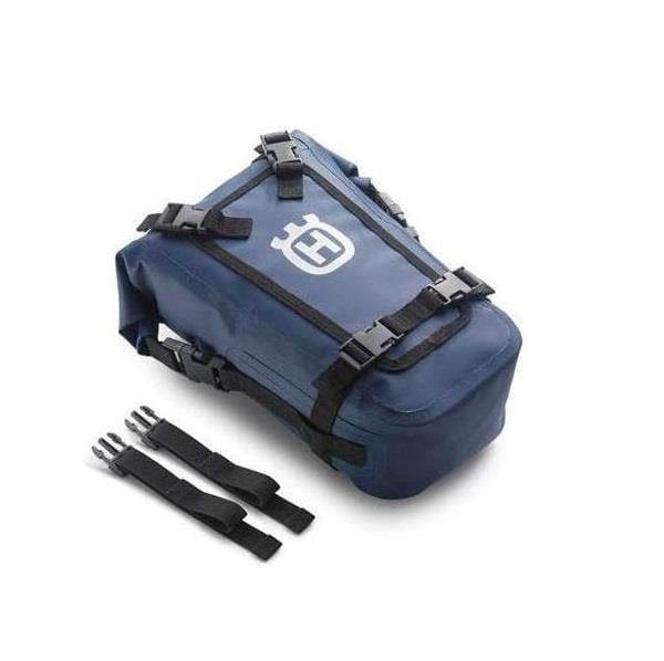 HUSQVARNA 701 ENDURO BAGAJ ÇANTASI 16-24