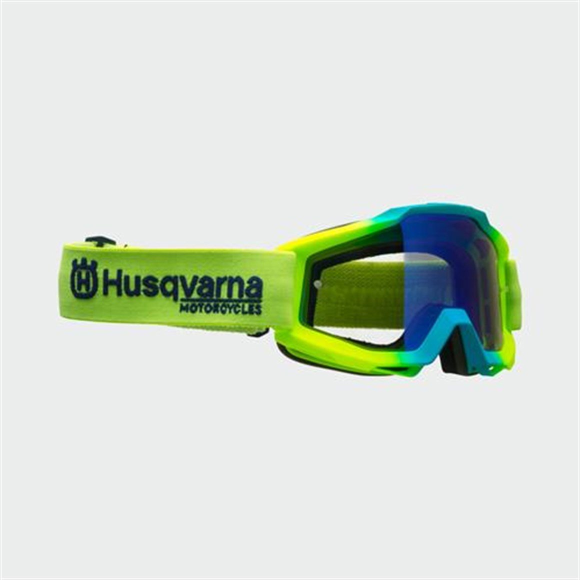 Husqvarna Accuri Goggles Gözlük