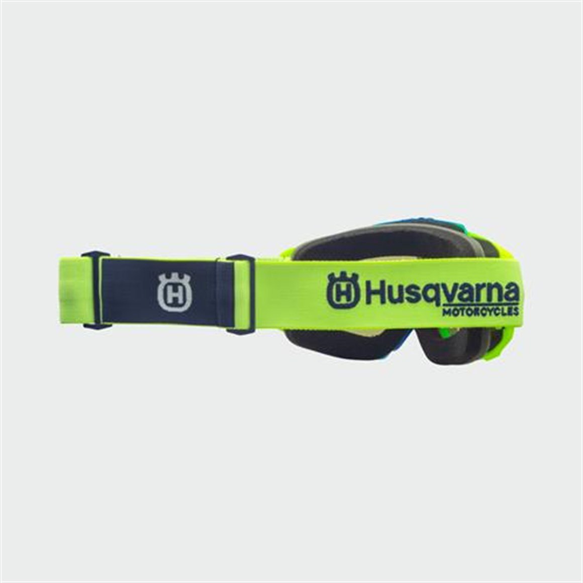 Husqvarna Accuri Goggles Gözlük