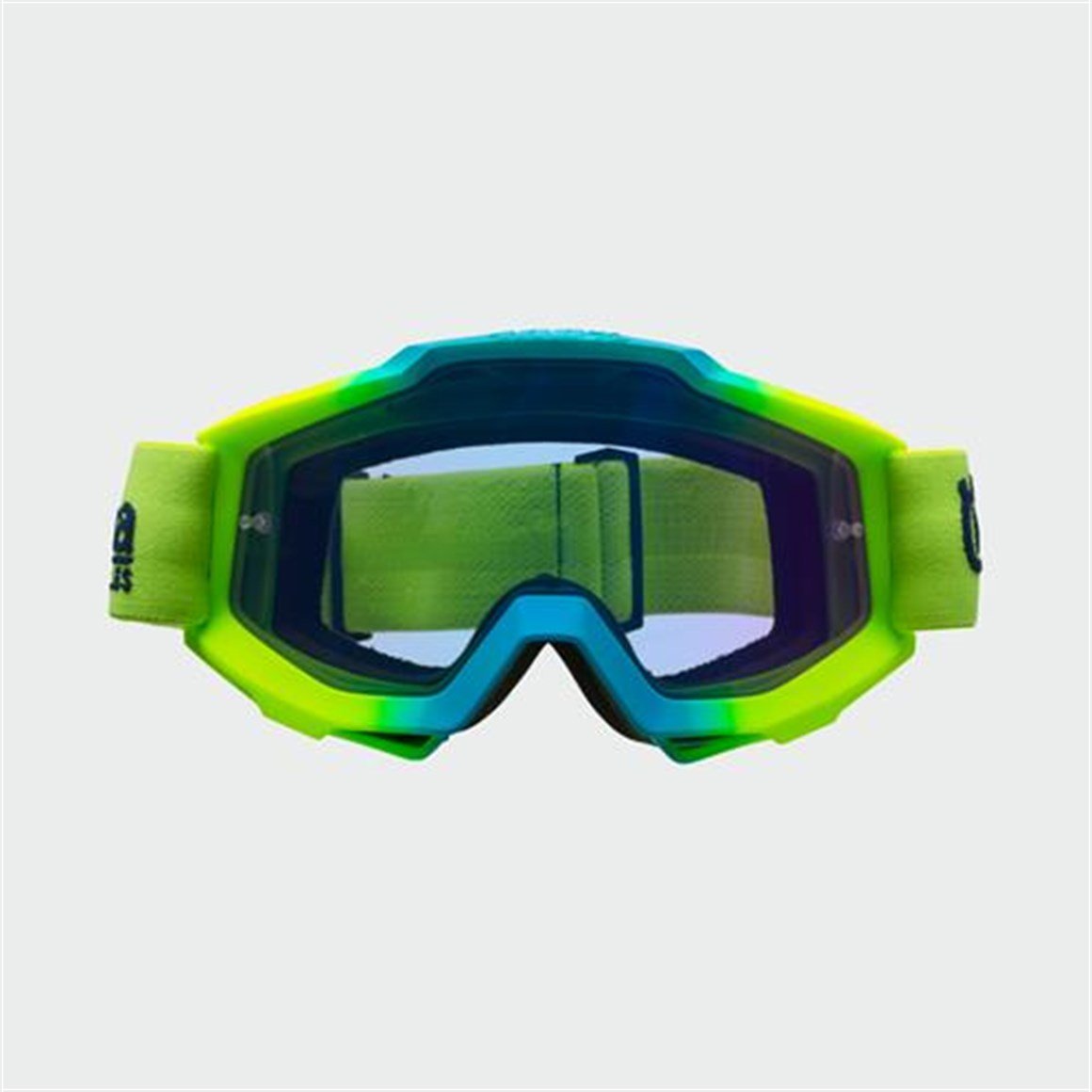 Husqvarna Accuri Goggles Gözlük