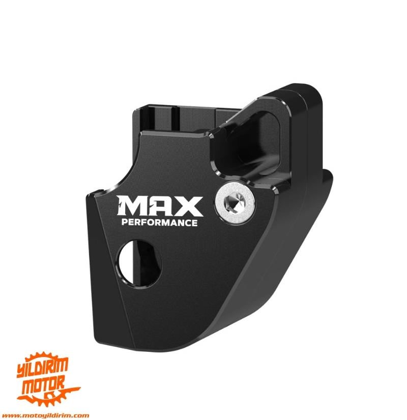 MAX COMPLEX HUSQVARNA ARKA LİNKAGE KORUMA