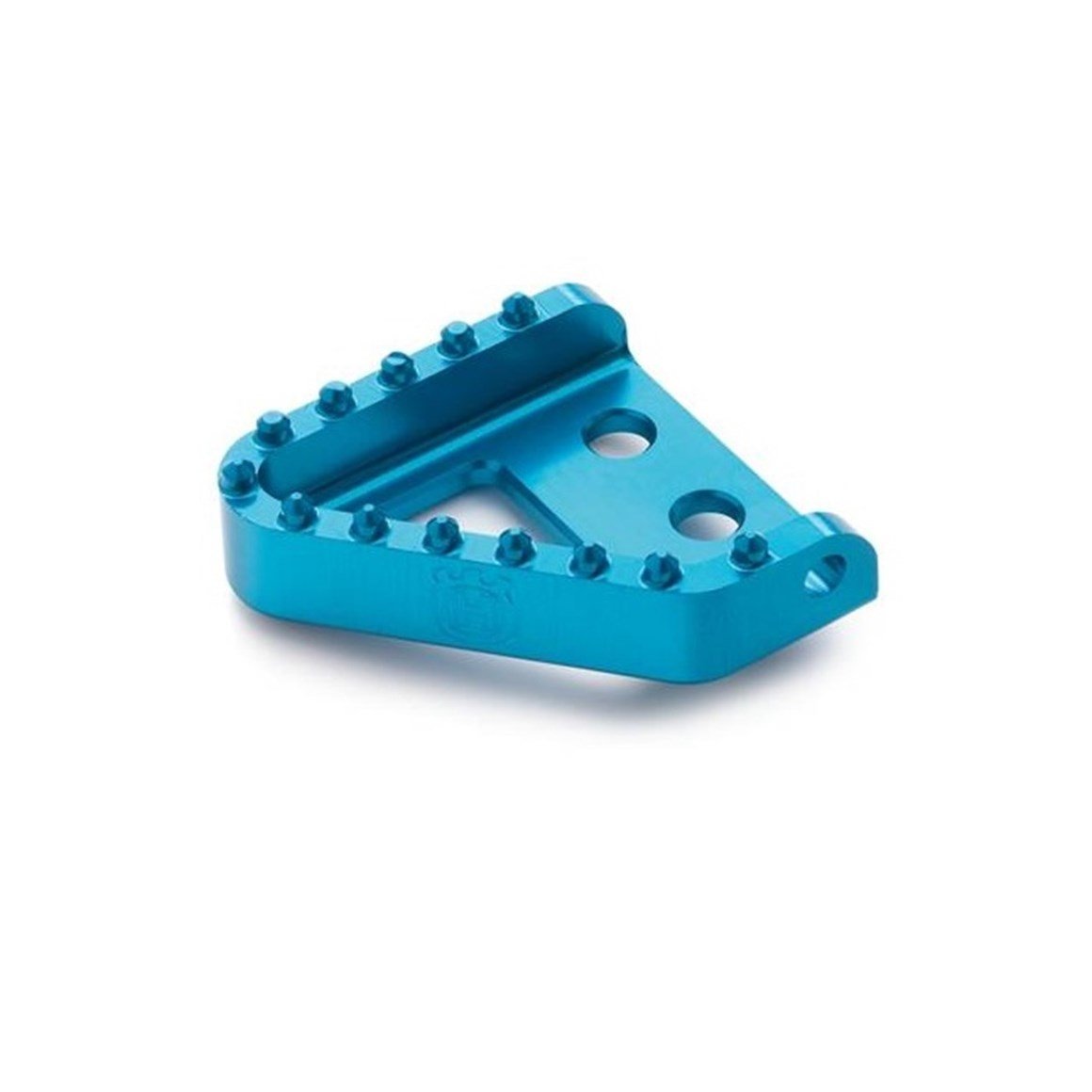 Husqvarna Arka Fren Pedal Topuzu