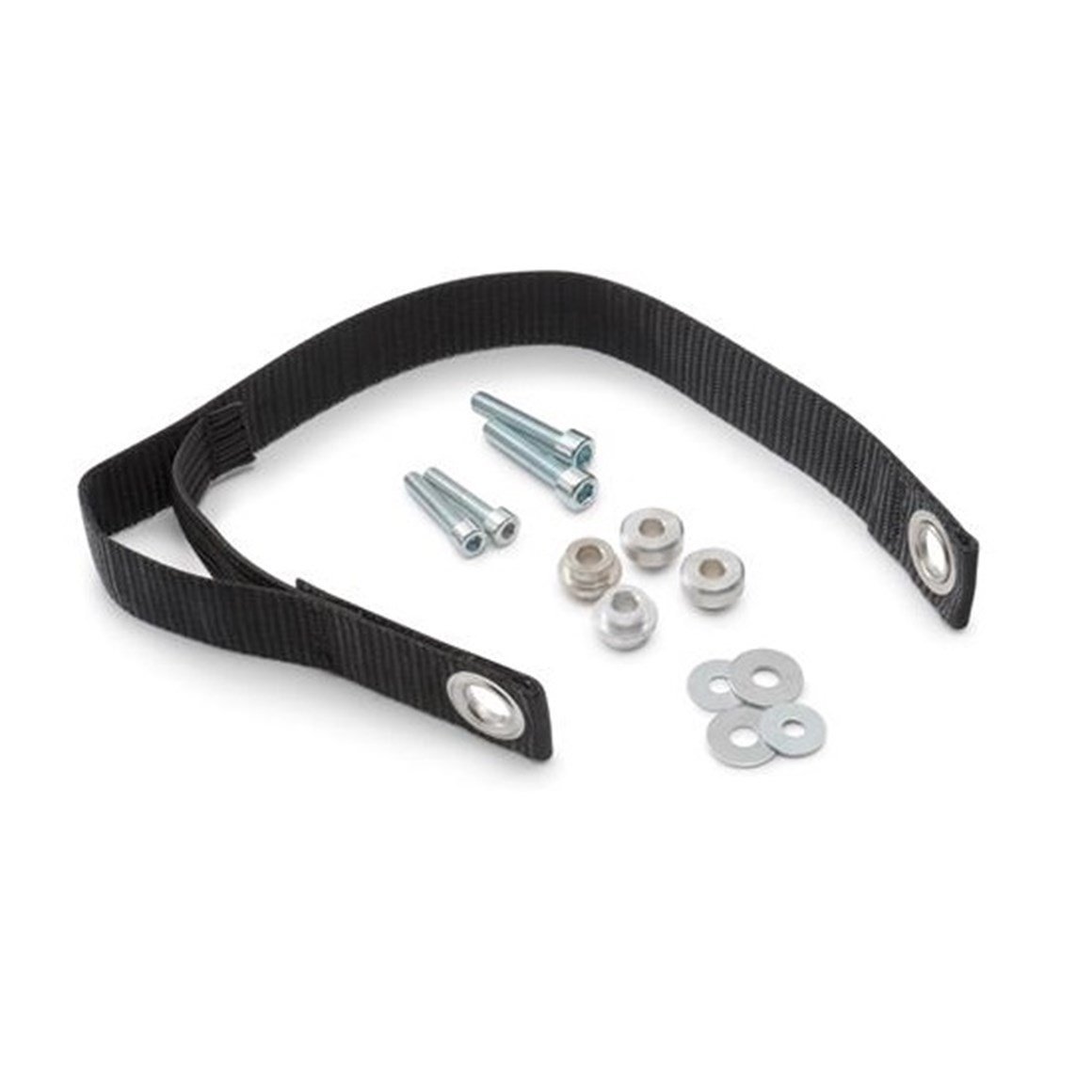 Husqvarna Çeki Halatı