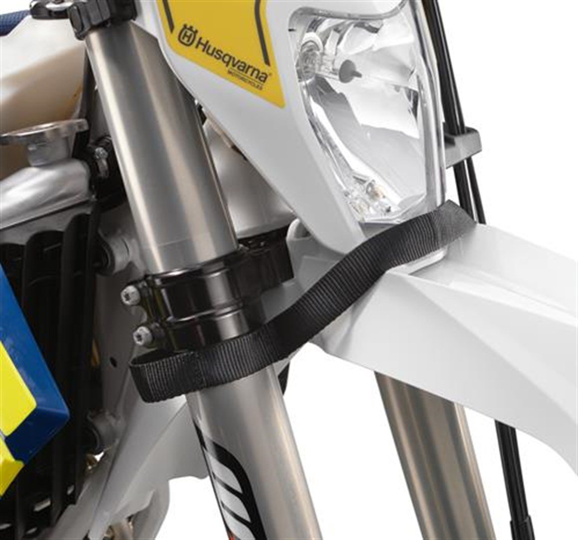 Husqvarna Çeki Halatı