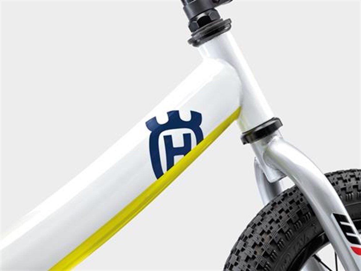 HUSQVARNA Denge Bisikleti