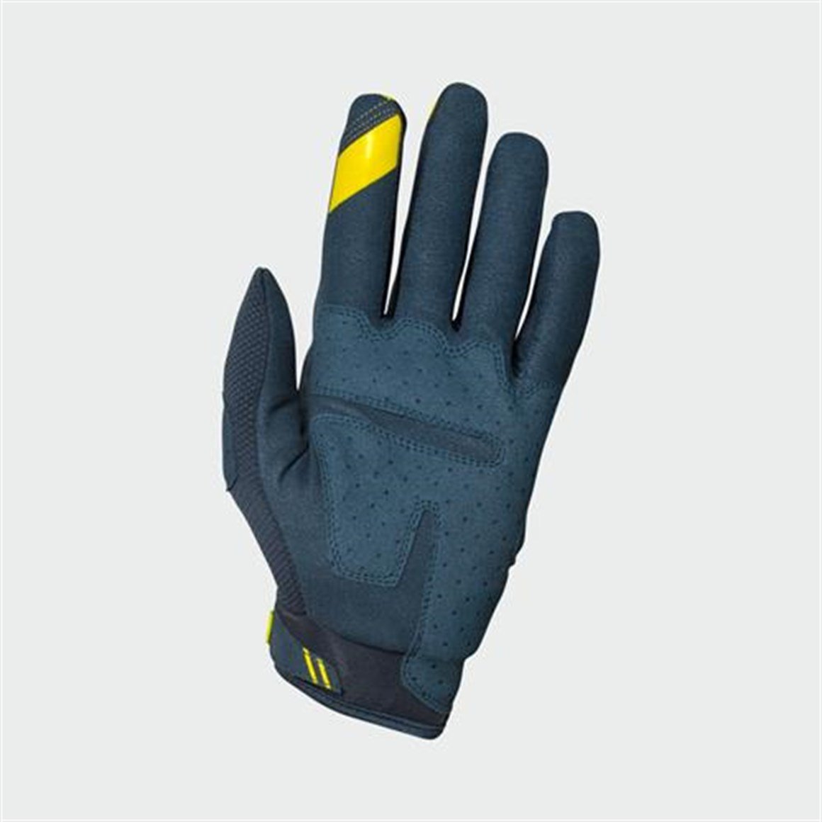 Husqvarna Derestricted Sixtorp Eldiven