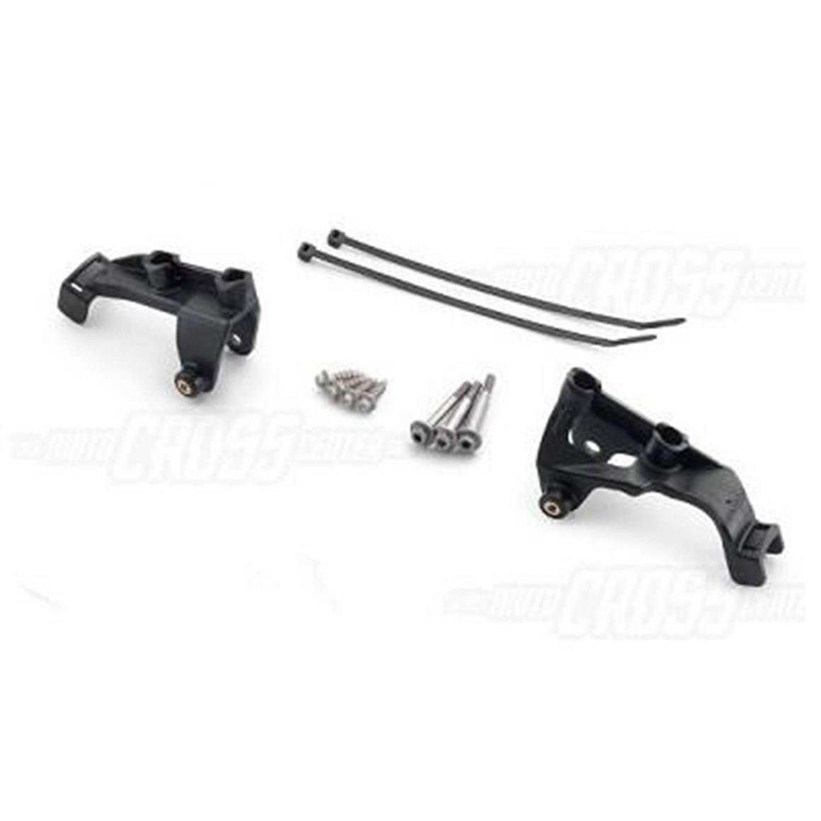 HUSQVARNA ELCİK KORUMA BAĞLANTISI