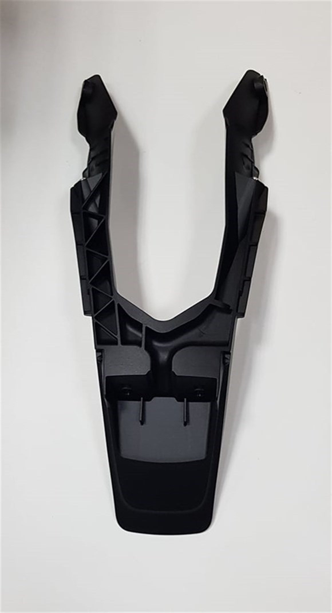 Husqvarna FE 250/350 Arka Stop Kuyruk 20-23