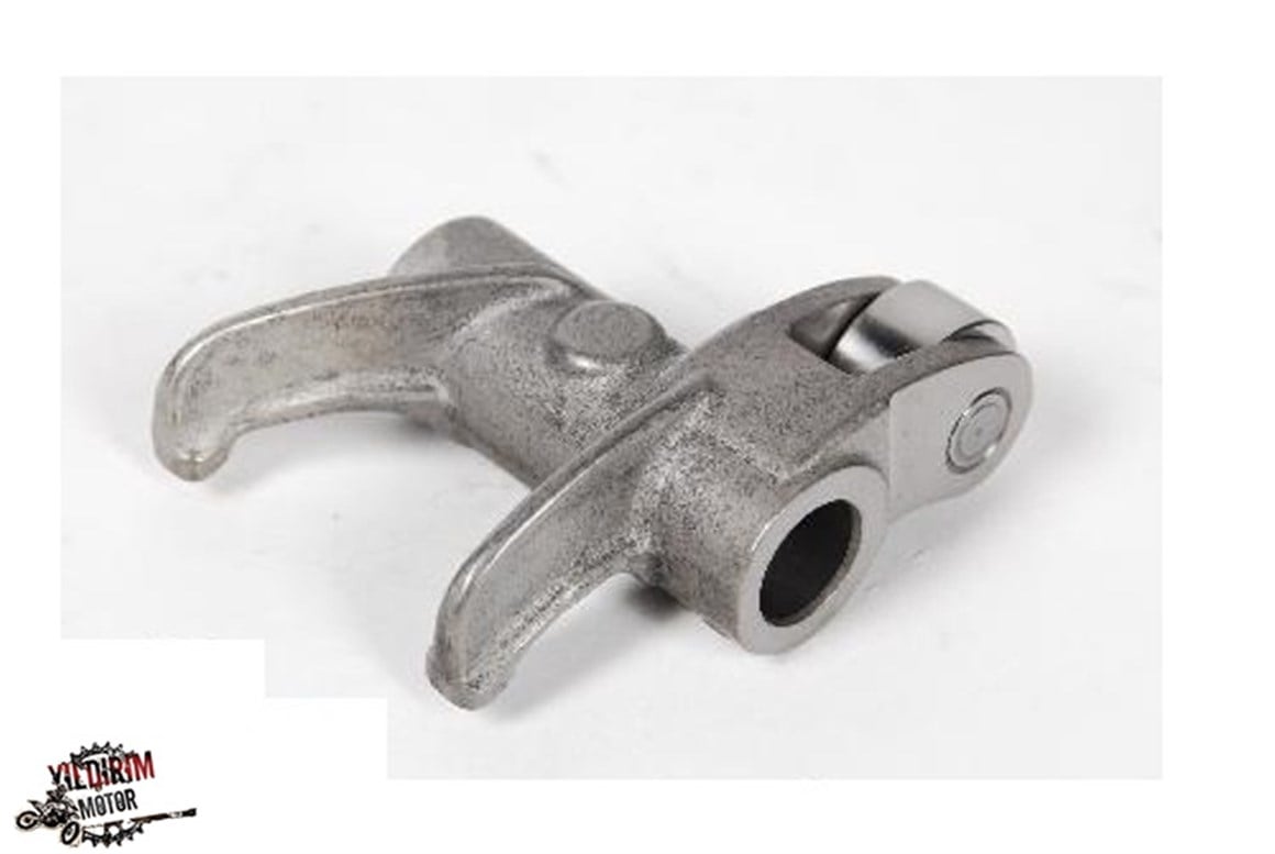 HUSQVARNA FE 250/450 MODELLER EGZOZ PİYANOSU 13-22