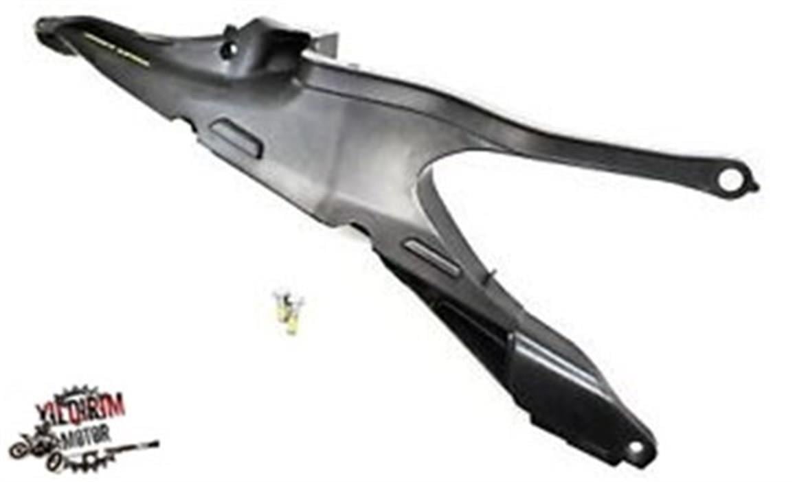  Husqvarna FE TE Modeller Arka Kuyruk Şase sağ 20-23