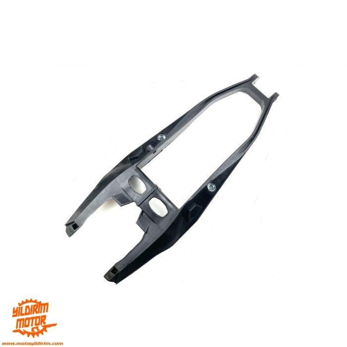 Husqvarna FE TE Modeller Arka Kuyruk Şase 18-19