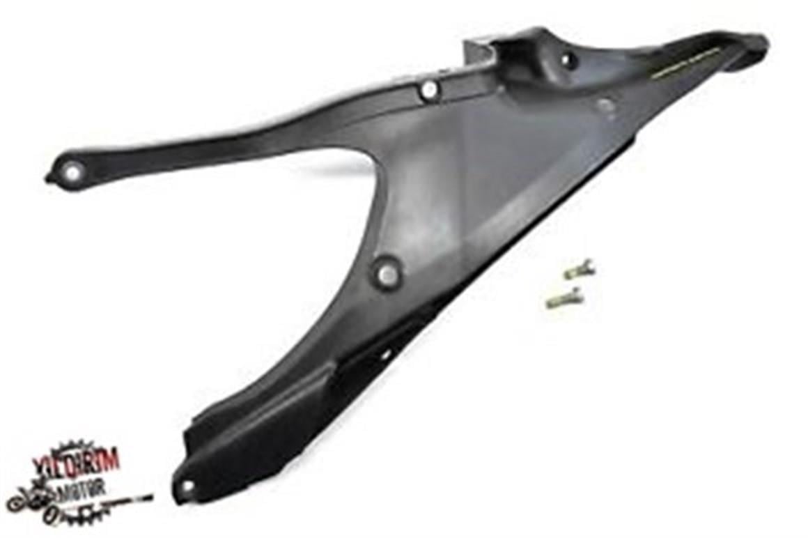 HUSQVARNA FE TE MODELLER ARKA KUYRUK ŞASE SOL 20-23