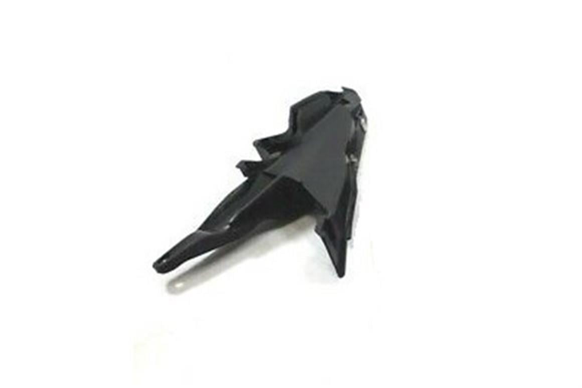 Husqvarna FE TE Modeller Arka Kuyruk Şase Sol 17-19