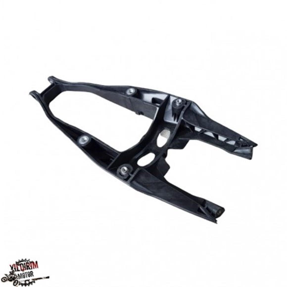 Husqvarna FE TE Modeller Arka Kuyruk Şase 18-19