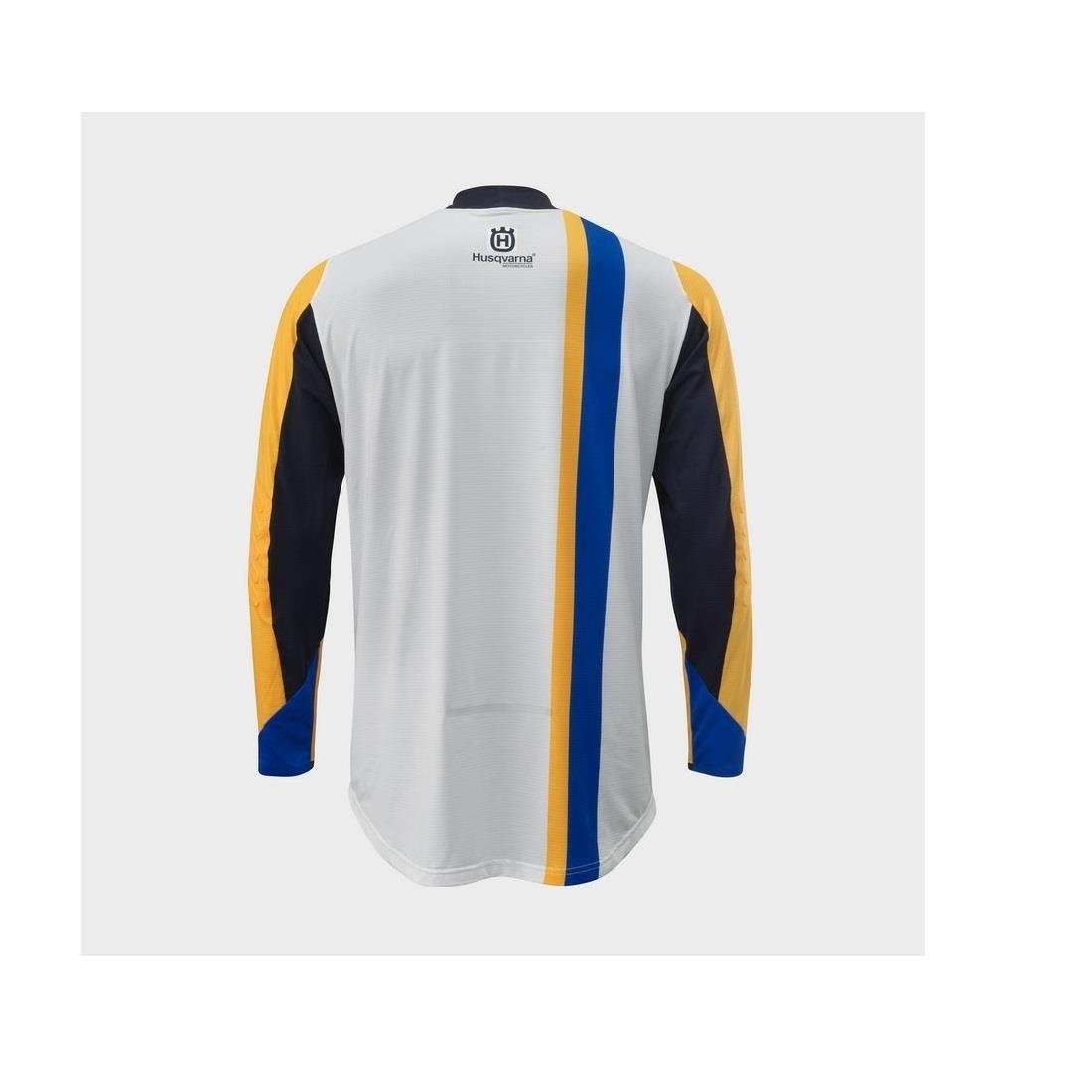 HUSQVARNA FLASH EDITION JERSEY