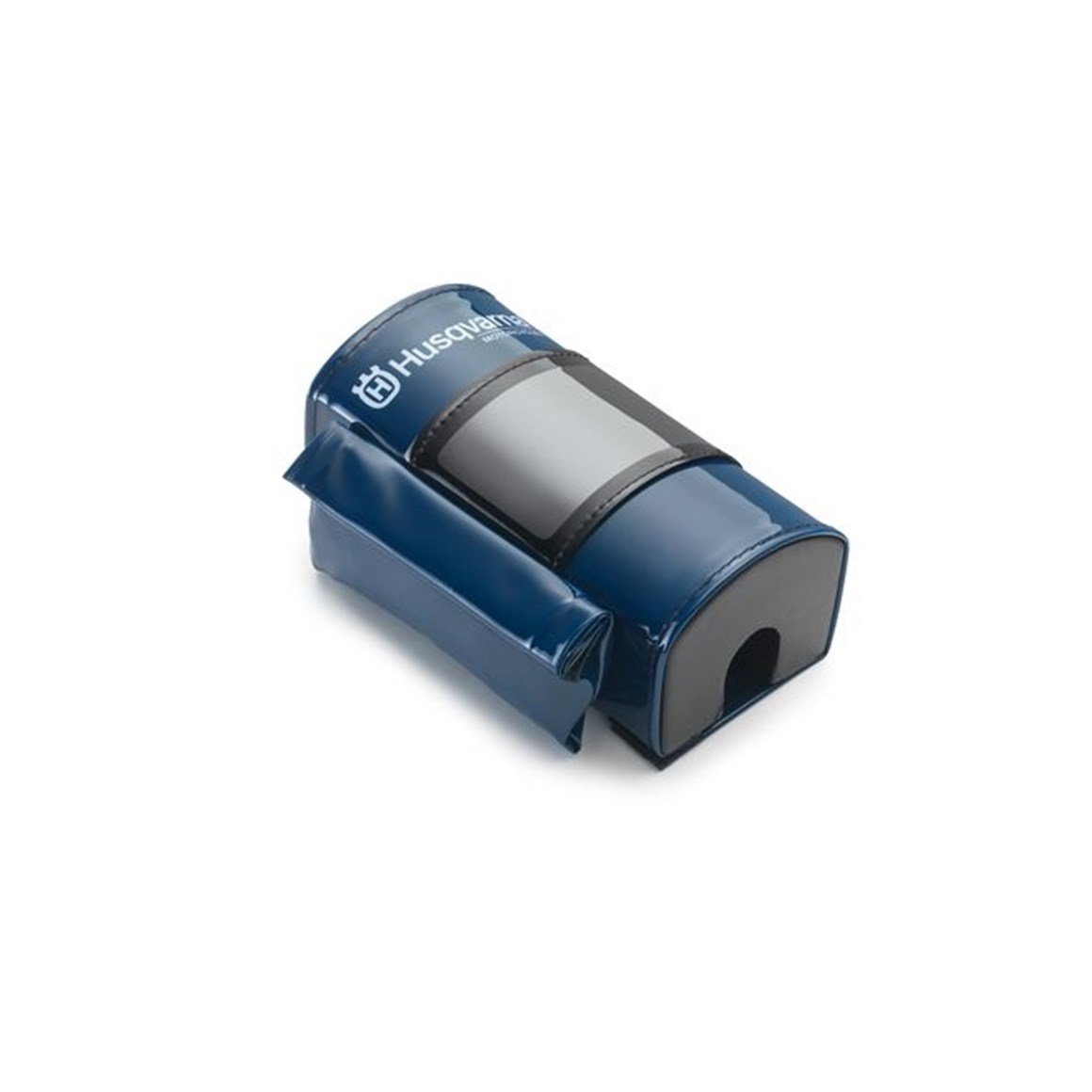 Husqvarna Gidon Süngeri