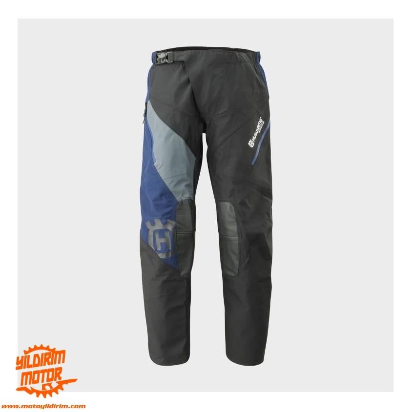 HUSQVARNA GOTRLAND PANTALON M/32