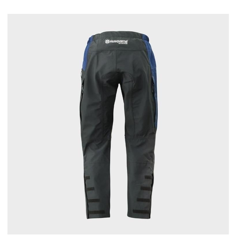 HUSQVARNA GOTRLAND PANTALON M/32