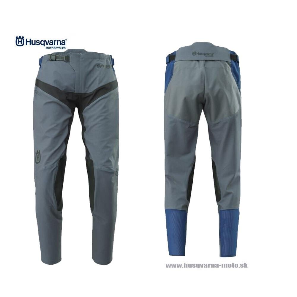 HUSQVARNA GOTLAND PANTALON