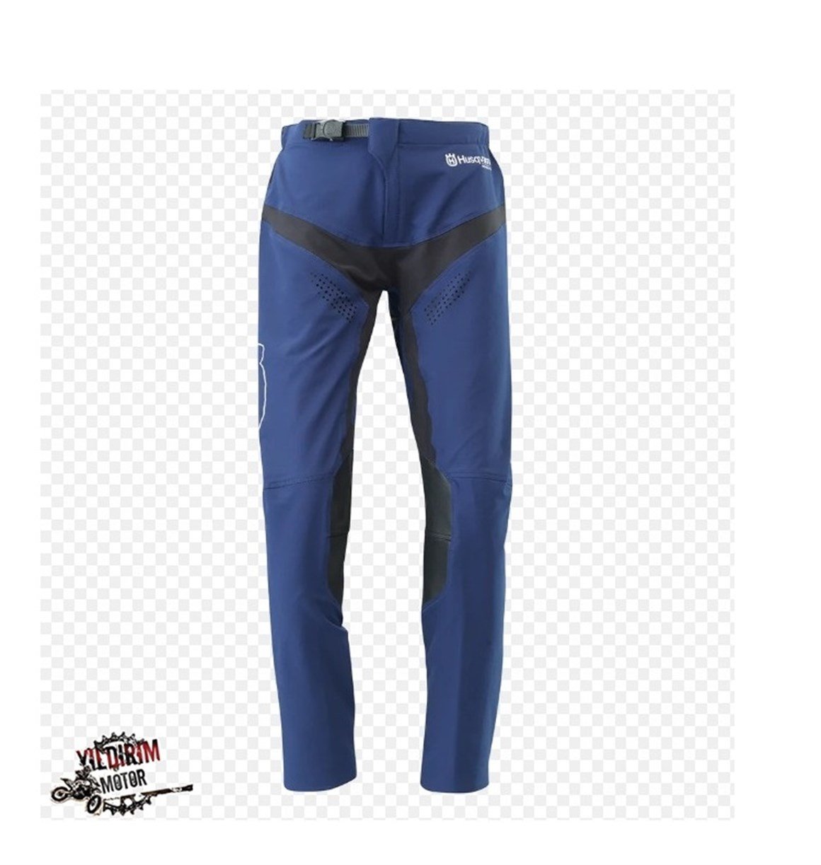 HUSQVARNA GOTLAND PANTALON XL/36