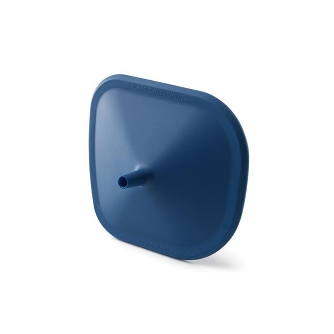 Husqvarna Hava Filtre Temizleme Kapak