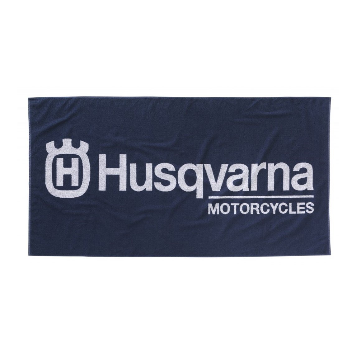 Husqvarna Havlu