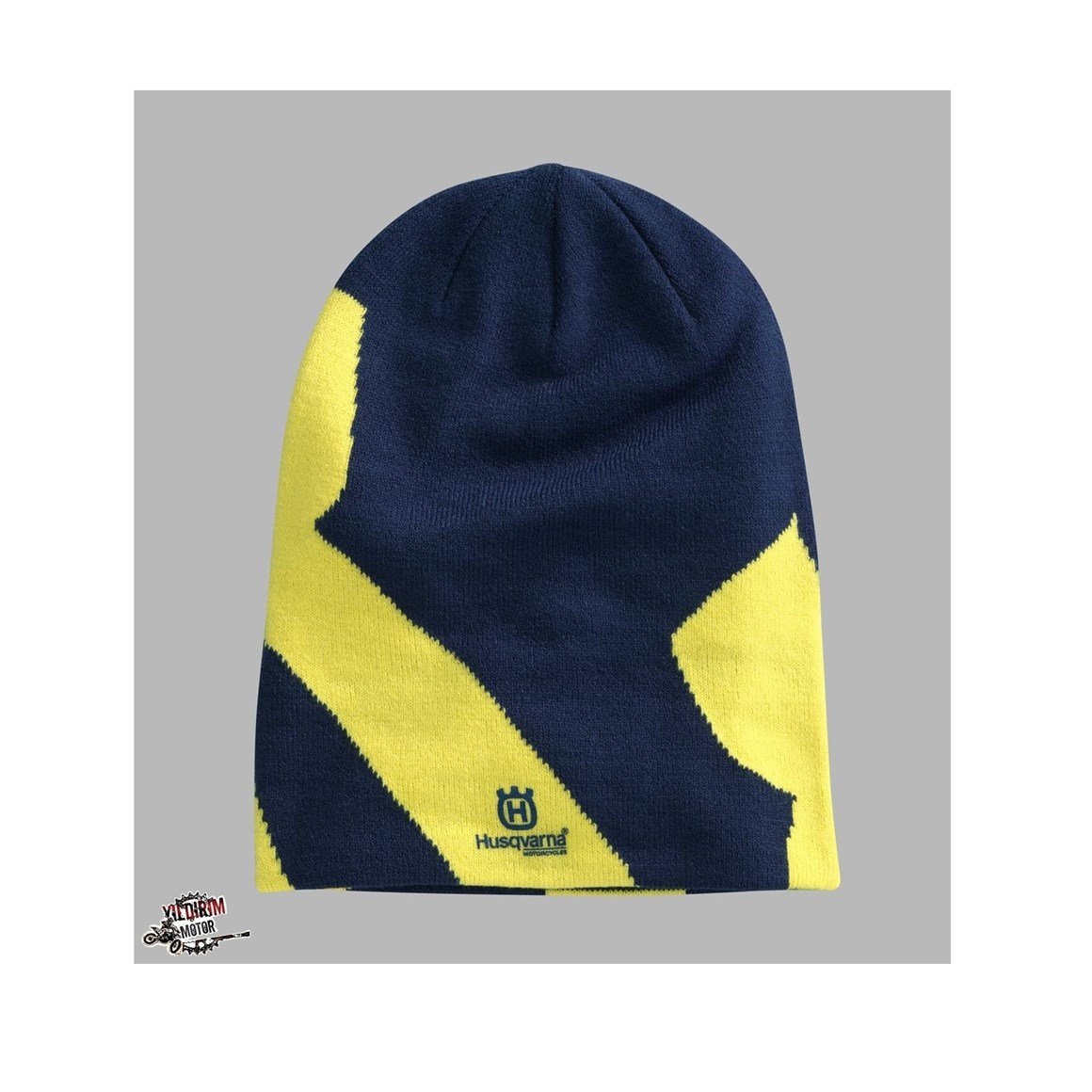 HUSQVARNA INVENTOR  BERE