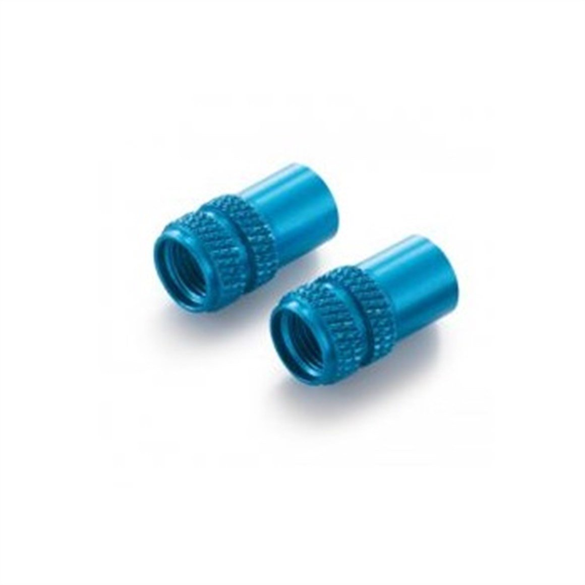 Husqvarna Mavi Sibop Kapakları