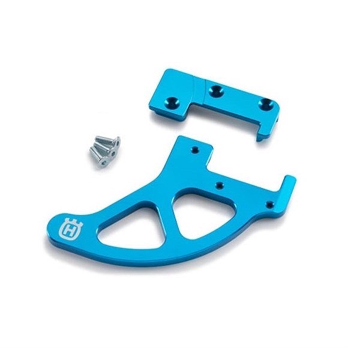 Husqvarna Modeller Arka Disk Koruma