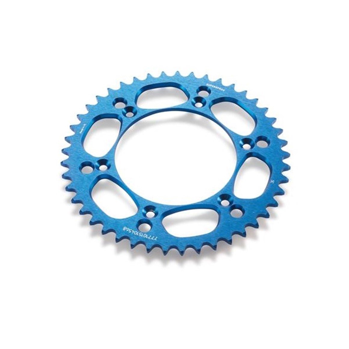 Husqvarna Modeller Arka Dişli 50-T