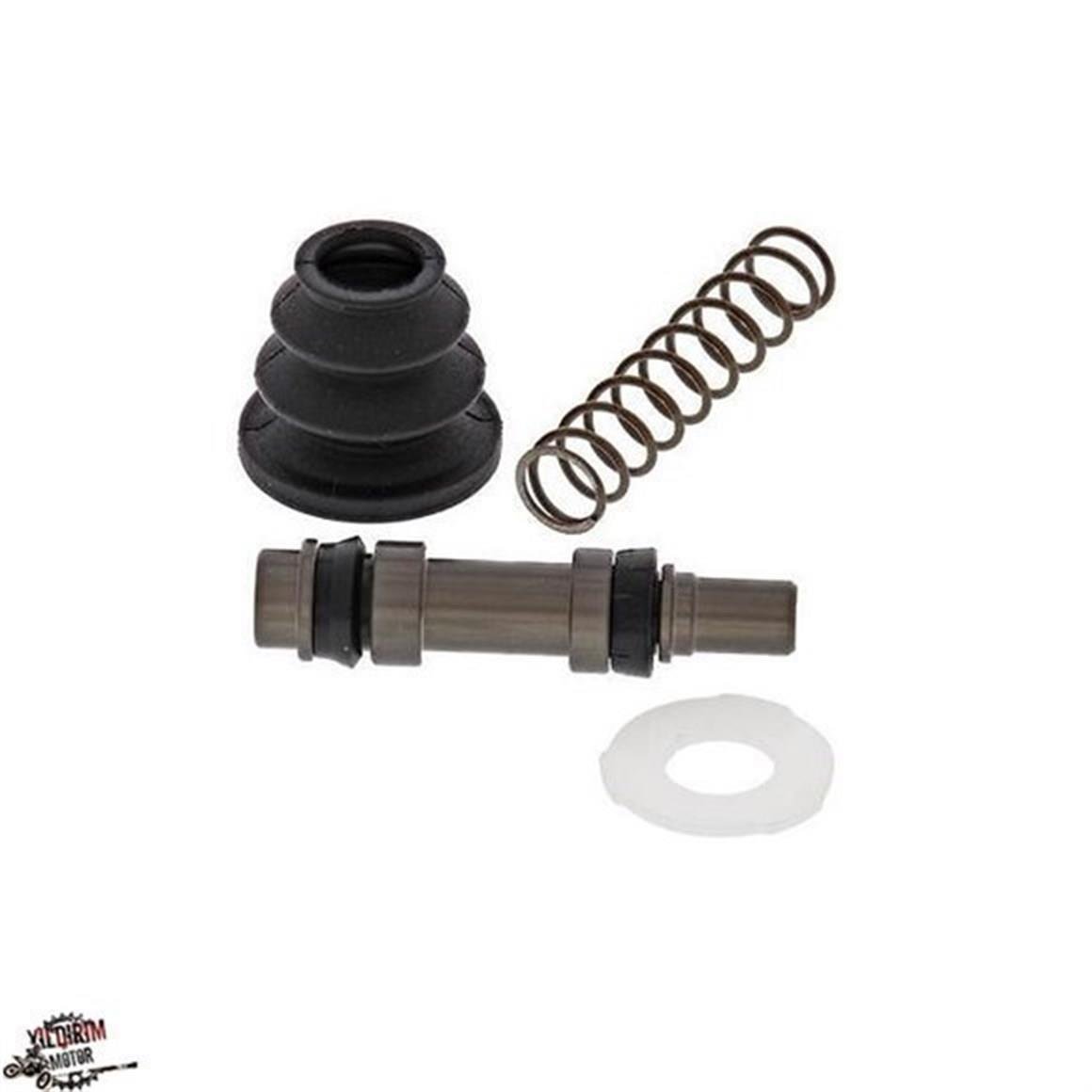 Husqvarna Modeller Debriyaj Tamir Takımı 17-20