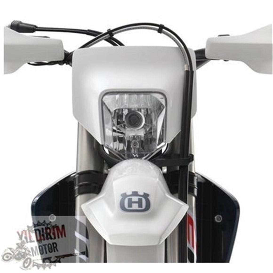 Husqvarna Modeller Ön Far 17-23