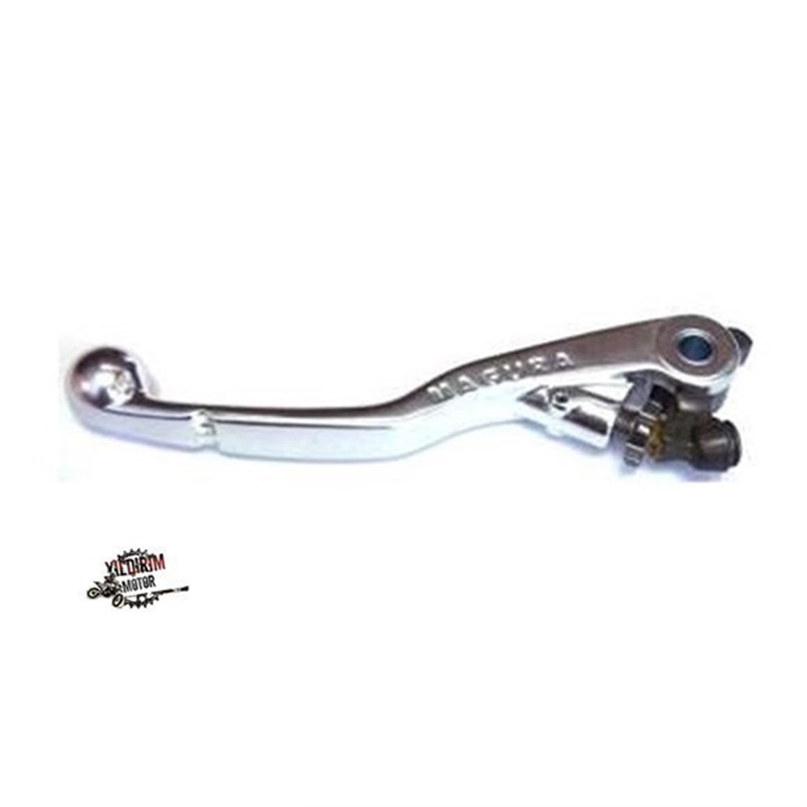 Husqvarna Modeller Magura Debriyaj Maneti 09-20)