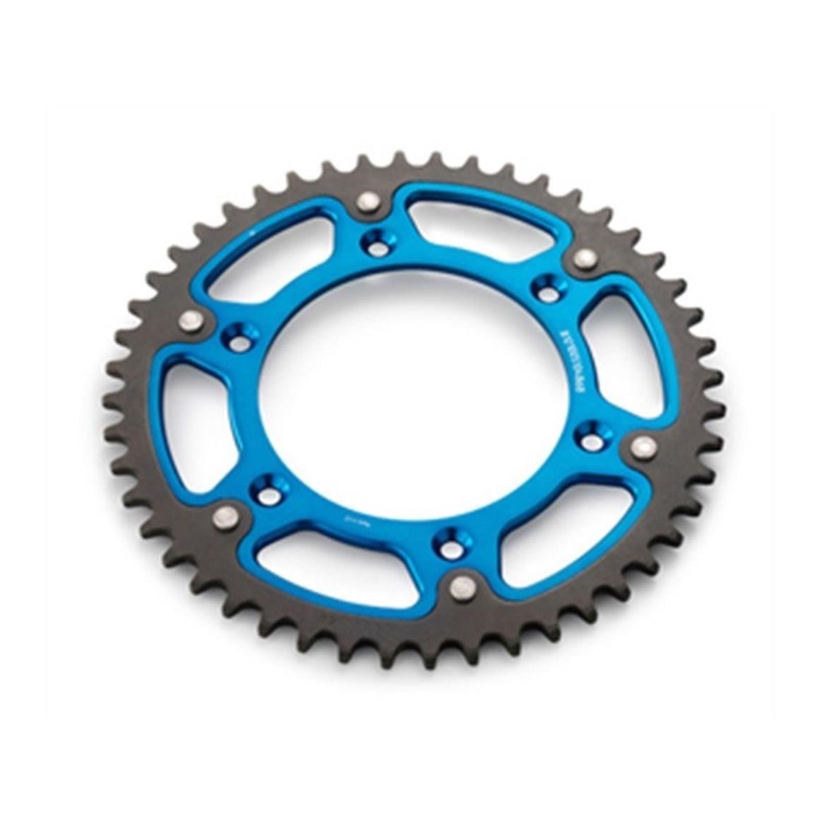 Husaberg Husqvarna Modeller Orjinal Arka Dişli 48-T