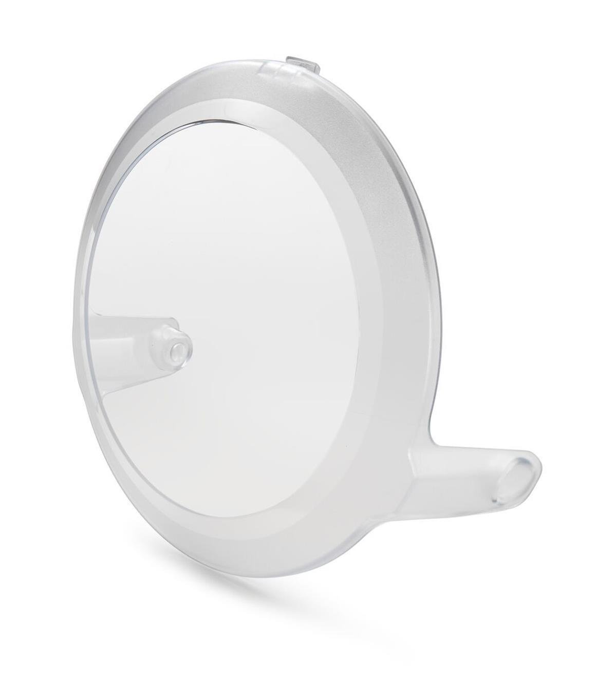 HUSQVARNA NORDEN 901 FAR KORUMA