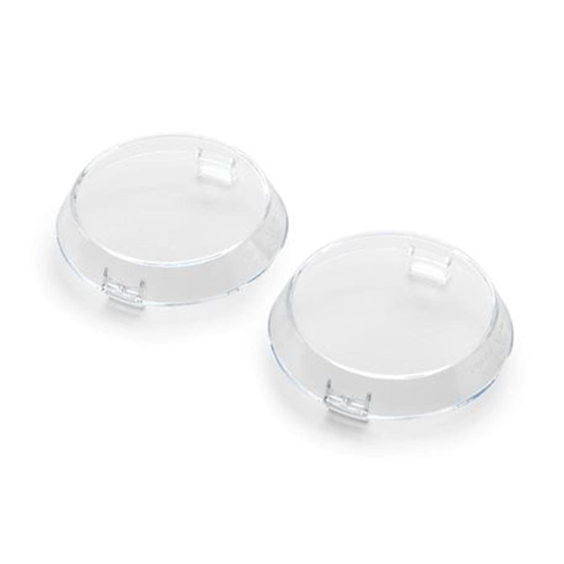 HUSQVARNA NORDEN 901 SİS FARI KORUMA 