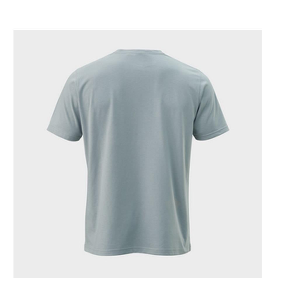 HUSQVARNA ORIGIN POCKET JERSEY XL