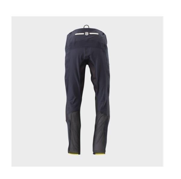HUSQVARNA ORIGINAL PANTALON 