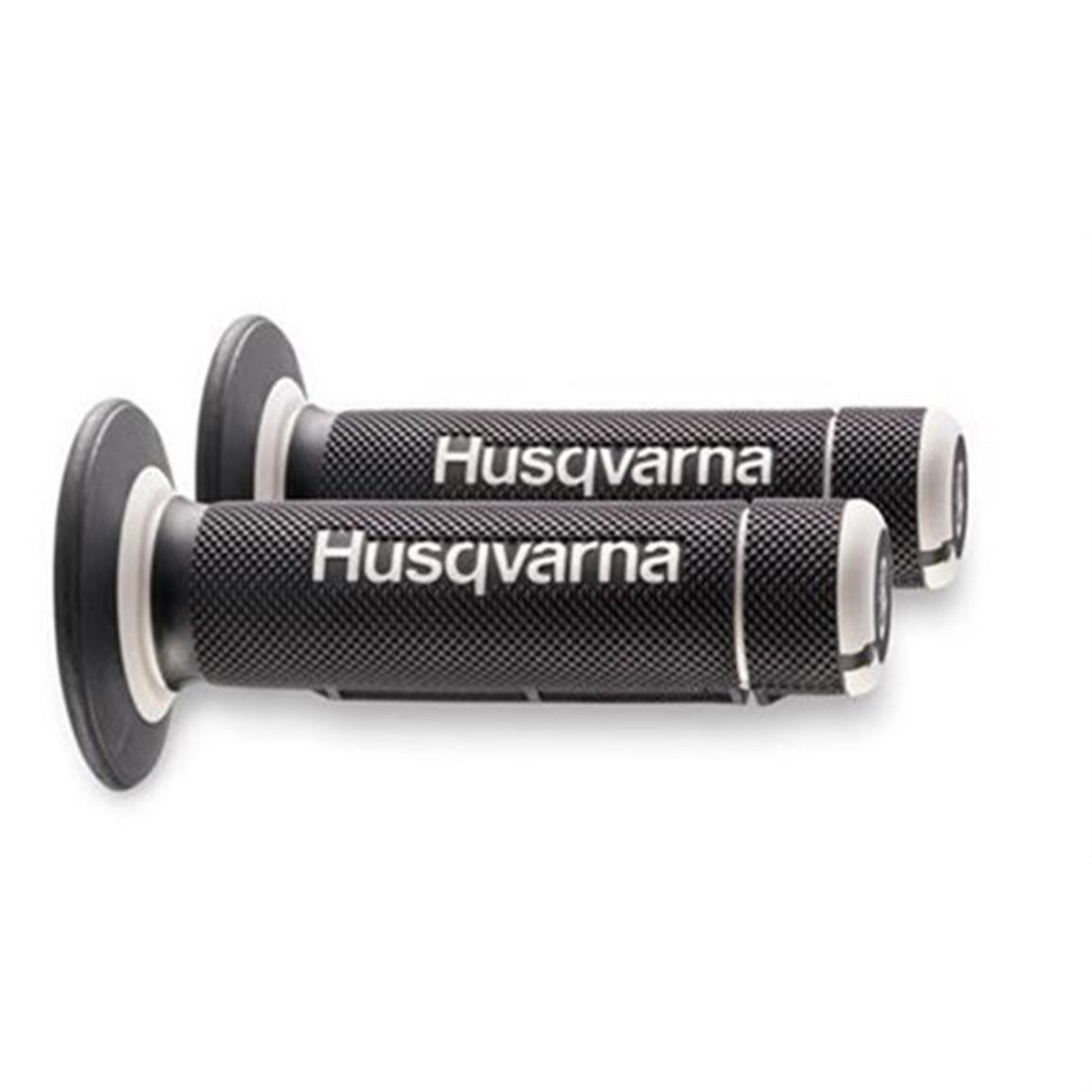 HUSQVARNA ORJİNAL ELCİK