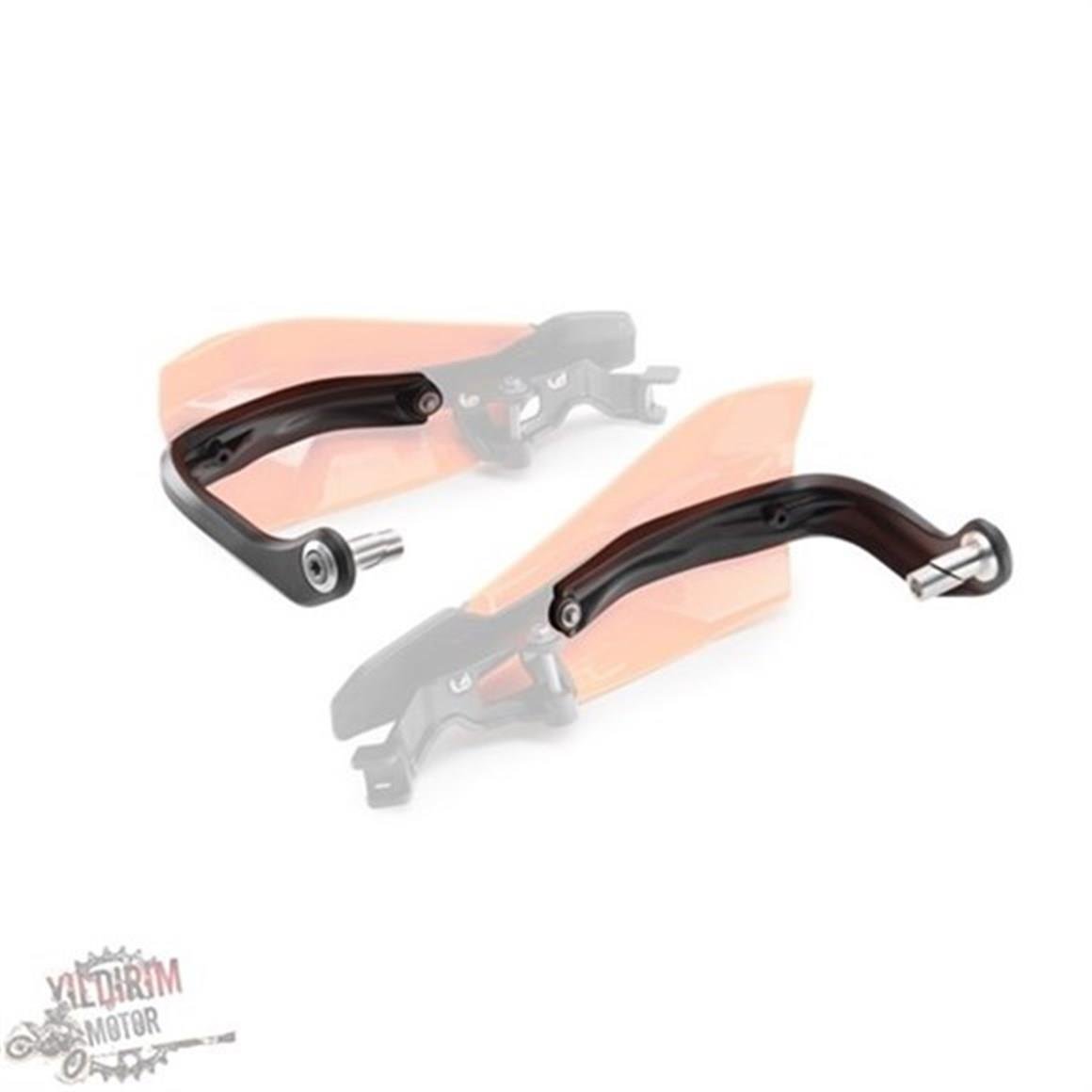 Husqvarna Orjinal Elcik Koruma