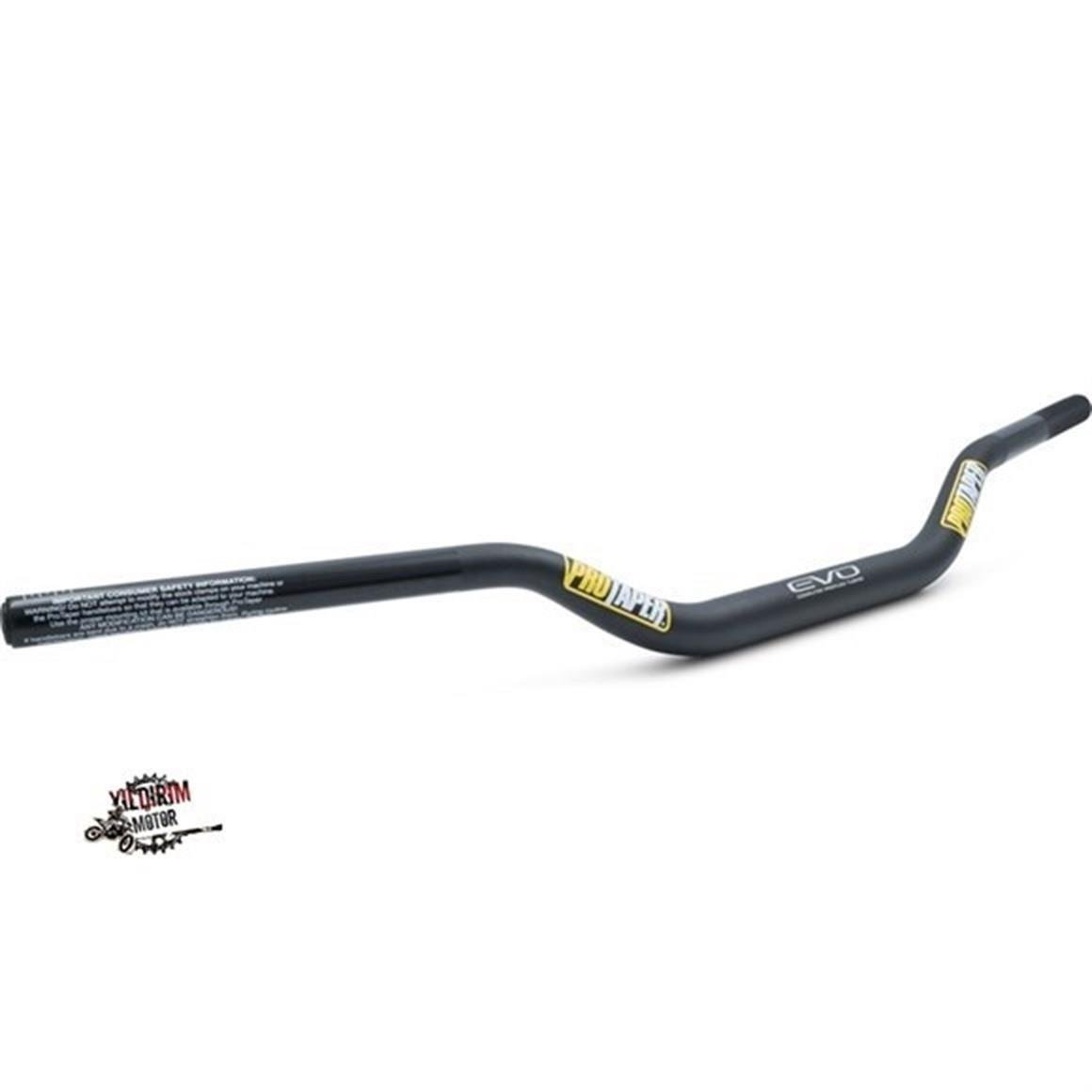 Husqvarna Orjinal Gidon 18-23