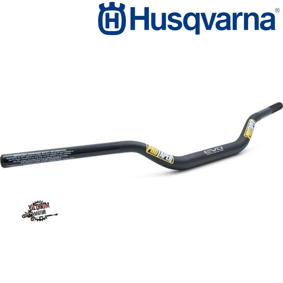 Husqvarna Orjinal Gidon 18-23