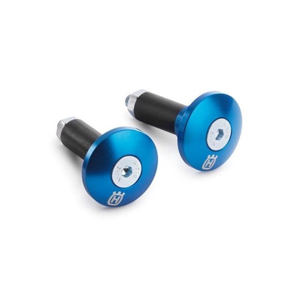 Husqvarna Orjinal Gidon Topuzu