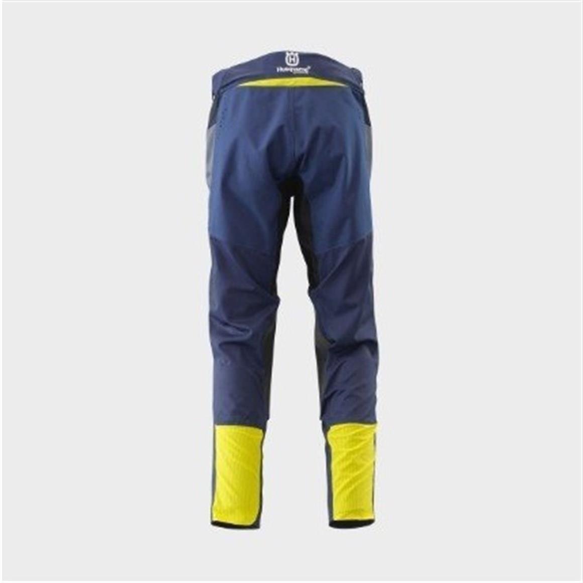 HUSQVARNA OTANTİK PANTALON 