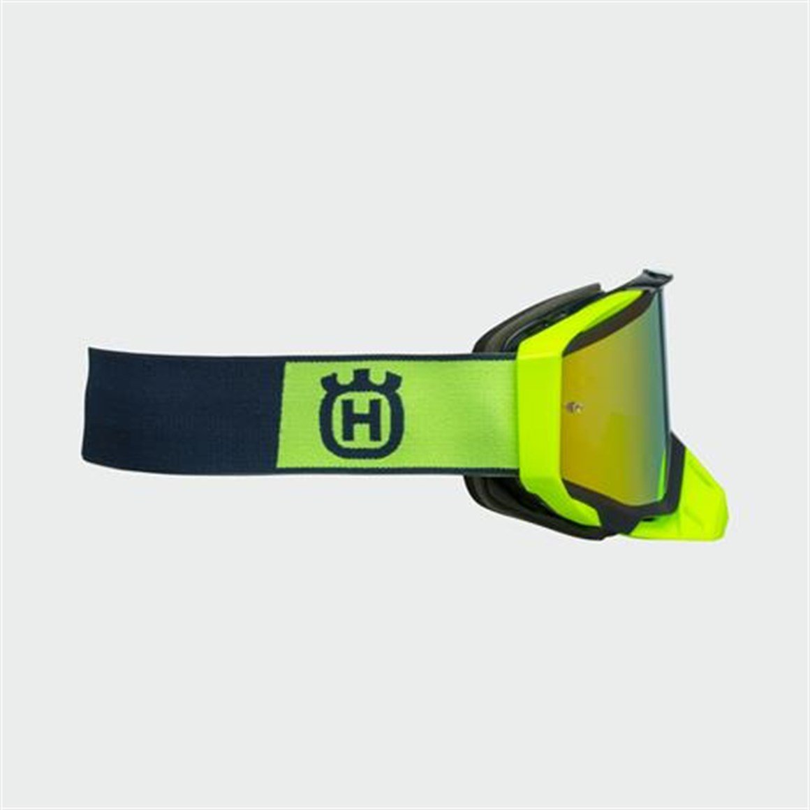 Husqvarna RACECRAFT + GOGGLES Gözlük