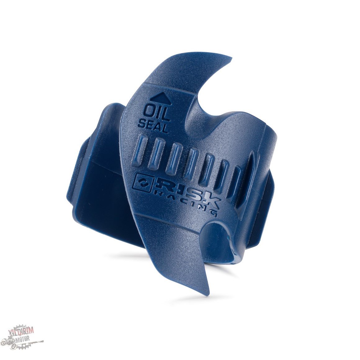 Husqvarna  Seal Doctor Blue