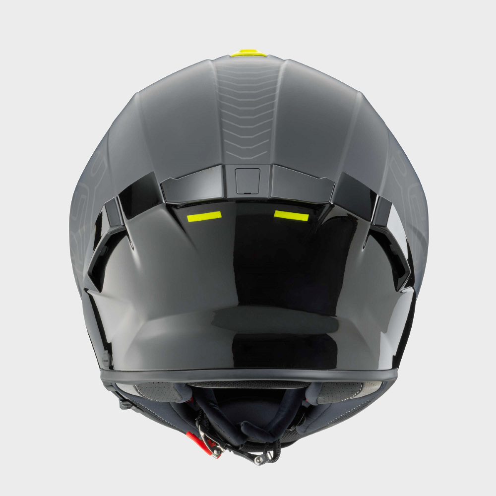 HUSQVARNA SPARK 2 KASK 