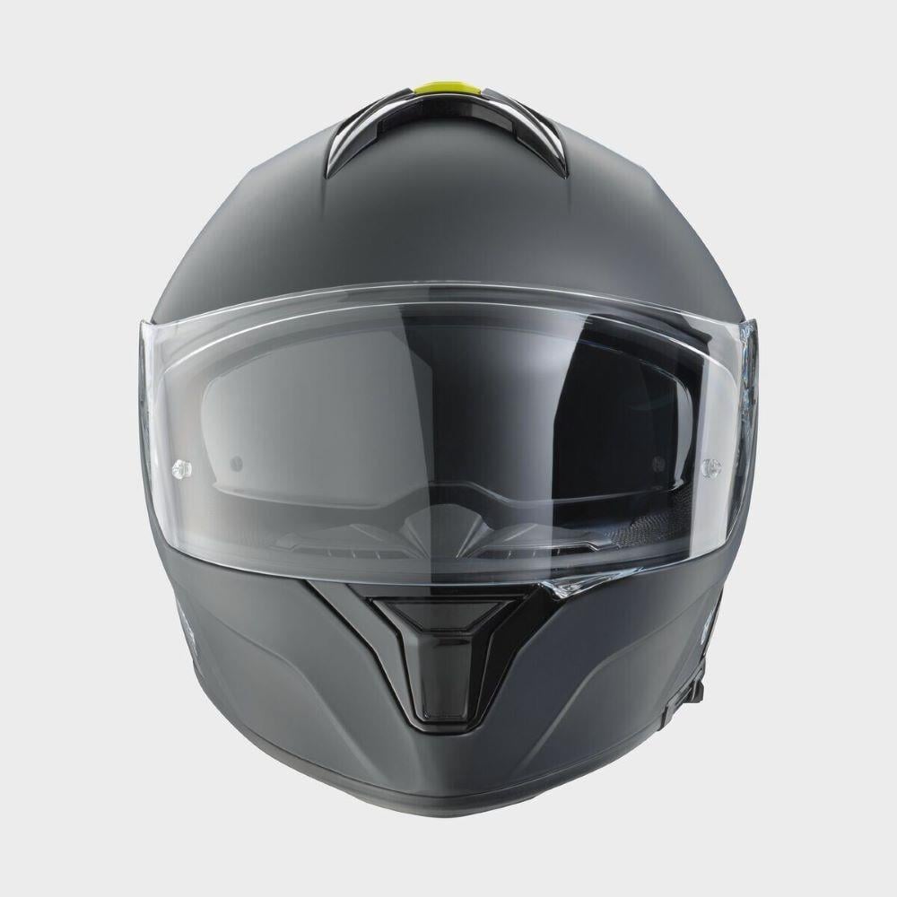 HUSQVARNA SPARK 2 KASK 